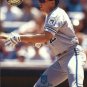 1995 Ultra Gold Medallion 291 Wally Joyner