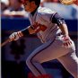 1995 Ultra Gold Medallion 349 Ryan Klesko