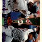 1995 Topps Traded 161T A.Belle B.Bonds AS