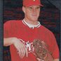 1996 Bowman Foil 243 Ryan Nye