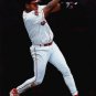 1996 Bowman Foil 92 Albert Belle