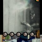 1996 Denny's Holograms 10 Hideo Nomo 1996 Denny's Holograms 10 Hideo Nomo