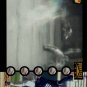 1996 Denny's Holograms 10 Hideo Nomo
