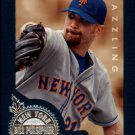 1996 Emotion-XL 238 Bill Pulsipher