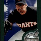 1996 Emotion-XL 287 Mark Carreon
