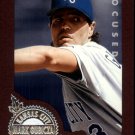 1996 Emotion-XL 67 Mark Gubicza