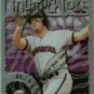 1996 Finest S14 Matt Williams S