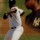 1996 Flair 128 Dwight Gooden 1996 Flair 128 Dwight Gooden