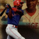 1996 Flair 172 Darryl Hamilton 1996 Flair 172 Darryl Hamilton