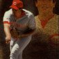 1996 Flair 230 Dave Burba