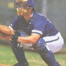 1996 Fleer 138 Mike Sweeney RC