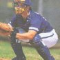 1996 Fleer 138 Mike Sweeney RC