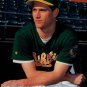 1996 Fleer Tiffany 224 Steve Wojciechowski