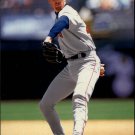 1996 Fleer Tiffany 28 Erik Hanson