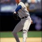 1996 Fleer Tiffany 28 Erik Hanson