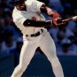 1996 Fleer Tiffany 29 Dwayne Hosey