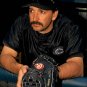 1996 Fleer Tiffany 368 Mike Munoz