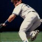1996 Fleer Tiffany 60 Randy Velarde
