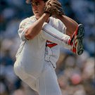 1996 Fleer Tiffany 98 Jim Poole