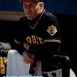 1996 Fleer Update Tiffany U178 Mike Kingery