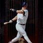 1996 Leaf Limited 4 Tino Martinez