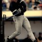 1996 Leaf Preferred 13 Frank Thomas