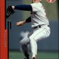 1996 Leaf Preferred 19 Roger Clemens