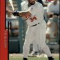 1996 Leaf Preferred 63 Kirby Puckett