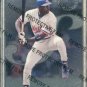 1996 Leaf Preferred Steel 28 Rondell White