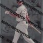 1996 Leaf Preferred Steel 29 Ray Lankford