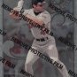 1996 Leaf Preferred Steel 70 Marty Cordova
