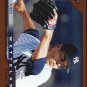 1996 Score Dugout Collection A71 John Wetteland