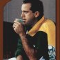 1996 Score Dugout Collection A79 Ariel Prieto