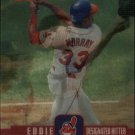 1996 Sportflix 26 Eddie Murray