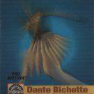 1996 Sportflix ProMotion 13 Dante Bichette