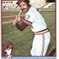 1976 O-Pee-Chee 59 Larry Hisle
