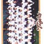 1978 Topps 404 Detroit Tigers CL