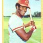 1978 Topps 80 Ken Griffey Sr.