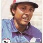 1979 Topps 495 Tony Perez