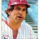 1979 Topps 675 Tim McCarver