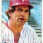 1979 Topps 675 Tim McCarver