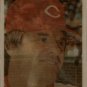1986 Sportflics 50 Pete Rose
