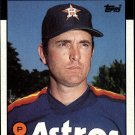 1986 Topps 100 Nolan Ryan