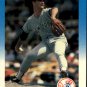 1987 Fleer 96 Doug Drabek RC