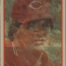 1987 Sportflics 25 Pete Rose