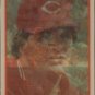 1987 Sportflics 25 Pete Rose