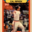 1988 K-Mart 21 Cal Ripken