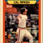 1988 K-Mart 21 Cal Ripken
