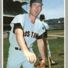 1970 Topps 361 Ray Jarvis