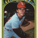 1972 Topps 146 Steve Kealey 1972 Topps 146 Steve Kealey